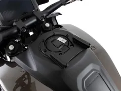 Tankring BASIC incl. fastener for tankbag for Harley-Davidson Pan America (2020-)