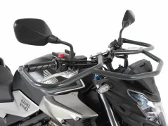Front protection bar for Honda CB 500 F (2019-2023)
