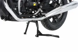 Center Stand for Moto Guzzi V 7 II (2015-2016)