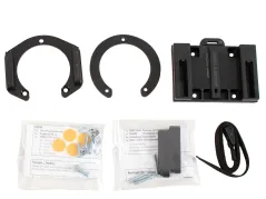 Tankring BASIC incl. fastener for tankbag for Suzuki GSX-S 1000 S Katana (2019-)
