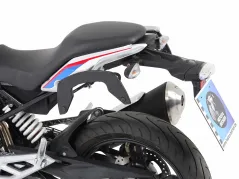 C-Bow sidecarrier for BMW G 310 R (2016-)