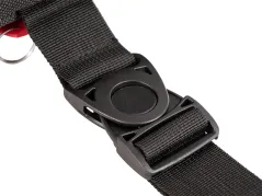 Lanyard for H&B C-Bow Street bags