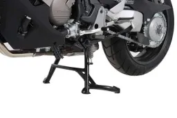 Center Stand for Honda VFR 800 X Crossrunner (2011-2014)