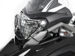 Headlight grill for BMW G 310 GS (2017-2020)