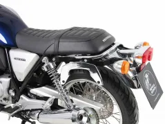 C-Bow sidecarrier chrome for Honda CB 1100 EX (2017-2020)