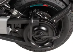 Drive Protection for BMW CE 02 (2023-)