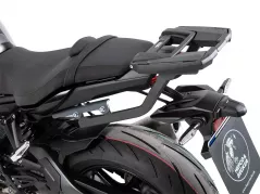 Easyrack topcasecarrier for Yamaha MT-10 (2022-)