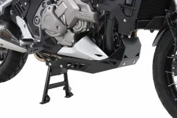 Center Stand for Honda Crosstourer (2012-2020)