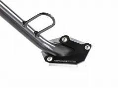 Kickstand enlargement for Suzuki V-Strom 1050 / XT (2020-2022)