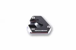 Kickstand enlargement for Triumph Tiger 800 (2010-2014)