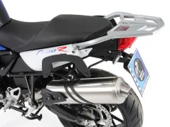 C-Bow sidecarrier for BMW F 800 R (2015-)