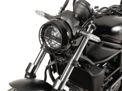 Headlight grill for Kawasaki Eliminator 500 (2024-)