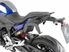 C-Bow sidecarrier for BMW F 900 XR (2020-2024)