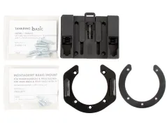 Tankring BASIC incl. fastener for tankbag for Yamaha YZF 1000 Thunder Ace (1996-2003)