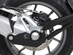 Kardan Protection for BMW R1250GS Adventure (2019-2024)