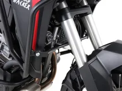 Stiffening bracket für tank guard 5029521 for Honda CRF 1100 L Africa Twin (2019-2023)