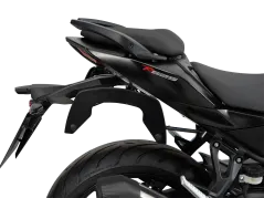 C-Bow sidecarrier for Voge R 625 (2025-)