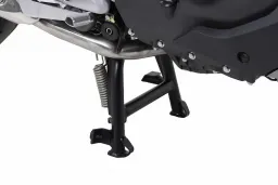 Center Stand for Honda NC 700 S (2012-2013)/750 S/DCT (2014-2020)