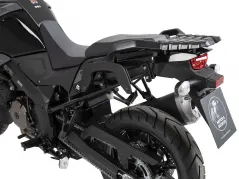 C-Bow sidecarrier for Suzuki V-Strom 1050 (2020-2022)