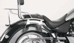 C-Bow sidecarrier for Victory Kingpin (2003-2016)