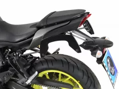 C-Bow sidecarrier for Yamaha MT-07 (2021-)