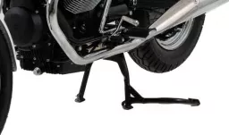 Center Stand for Moto Guzzi Nevada 750 Anniversario (2010-2011)