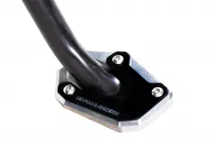 Kickstand enlargement for Suzuki GSX-S 1000 GT / Travel Edition (2022-)