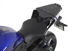 Sportrack for Yamaha YZF-R6 (2017-2021) (permanent mounted)