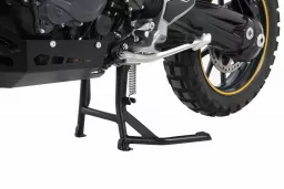 Center Stand for Triumph Tiger Explorer 1200 XR/X/XC/X (2012-2015)