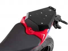 Sportrack for Honda CBR 1000 RR-R / SP Fireblade (2020-)