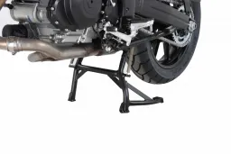 Center Stand for Suzuki V-Strom 1000 ABS (2014-2019)