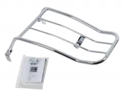 Solorack without backrest for Honda VT 750 C2 (1997-2001)