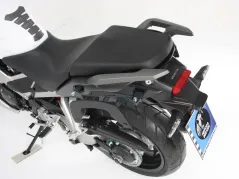 C-Bow sidecarrier for Honda VFR 800 X Crossrunner (2015-2020)