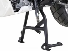 Center stand for Honda CRF 1100 L Africa Twin (2019-2023)