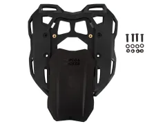 Universal Smartrack black
