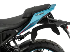 C-Bow sidecarrier for Voge R 125 (2023-)