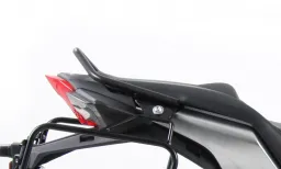 Passanger crab rail for Honda VFR 1200 F (2010-2016)