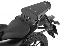 Sportrack for Suzuki GSX-S 125 (2017-)