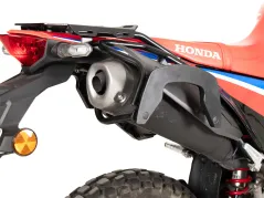 C-Bow sidecarrier for Honda CRF 300 L (2021-)