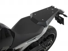 Sportrack for KTM 790 Duke (2018-)