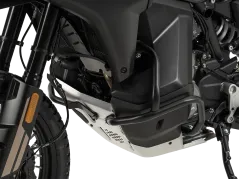 Engine Guard for CF Moto 800 MT-X / Comfort (2025-), black