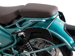 C-Bow sidecarrier for Royal Enfield Classic 650 (2025-)