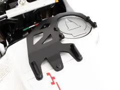 Tankring BASIC incl. fastener for tankbag for Ducati DesertX (2022-)