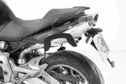C-Bow sidecarrier for Aprilia SL 750 Shiver (2007-2009)/GT (2009-2016)