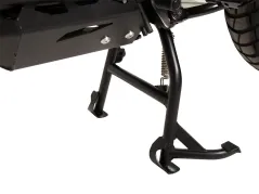 Center stand for Honda Honda XL 750 Transalp (2023-2024)