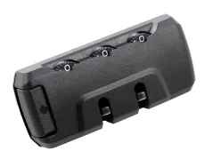 Combination lock for Royster Neo bags (spare part, 1 piece)