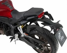 C-Bow sidecarrier for Honda CBR 650 R (2019-2020)