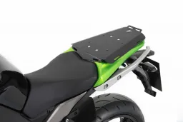 Sportrack for Kawasaki Ninja 1000 SX (2020-)