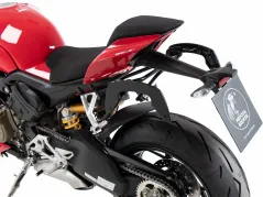 C-Bow sidecarrier for Ducati Panigale V4/S/R (2018-)