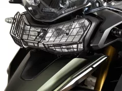 Headlight grill for Triumph Tiger 1200 Rally Pro / GT Pro / GT (2022-)